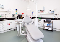 Truly Dental