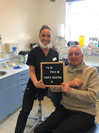 Shawlands Dental Care - Glasgow