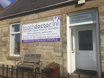 Shawlands Dental Care - Glasgow