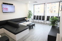 Cosmetic Denture Clinic