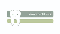 Edinburgh Dental Specialists