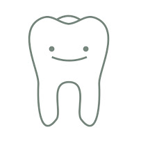 Edinburgh Dental Specialists