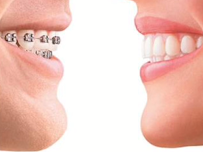 Dentistry With Care