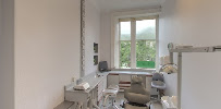 Falkirk Dental Care | Invisalign |Composite Bonding| Bespoke Dentures| Implants| Multi Award Winning Lifestyle Clinic