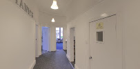 Falkirk Dental Care | Invisalign |Composite Bonding| Bespoke Dentures| Implants| Multi Award Winning Lifestyle Clinic