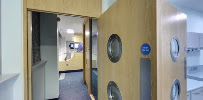 City Smiles Dental and Implant Clinic