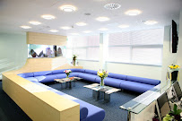 City Smiles Dental and Implant Clinic