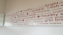 Infinityblu Dental Care & Implant Clinic