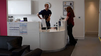Stonehouse Dental Care