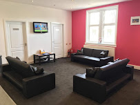 Stonehouse Dental Care