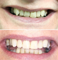 Renfrew Dental Studio