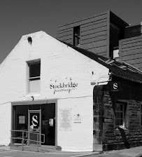 Renfrew Dental Studio