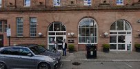 Stuart Steven Dental Practice