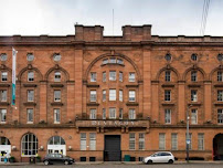 Stuart Steven Dental Practice