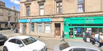 Dargavel Dental Care