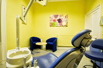 Bupa Dental Care Durham