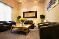 Bupa Dental Care Durham