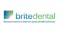 Easter Road Dental Practice