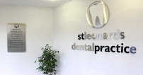 LW Dental
