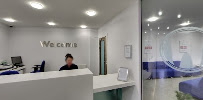 LW Dental