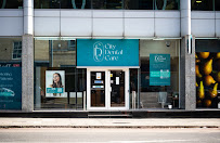 Botanics Dental Care