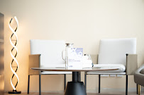 Botanics Dental Care