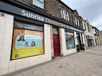Inverleith Dentalcare