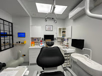 Inverleith Dentalcare