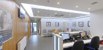 Scottish Centre for Excellence in Dentistry