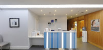 Scottish Centre for Excellence in Dentistry