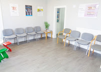 Hamilton Dental Centre