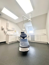 Hamilton Dental Centre