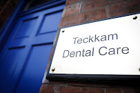 Envisage Dentistry Falkirk