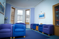 Envisage Dentistry Falkirk