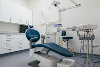 Synergy Dental