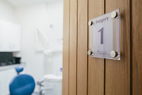 Synergy Dental
