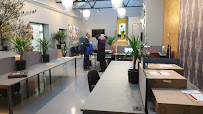 Colony Piccadilly - Manchester Co-Working & Office Space