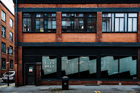 Jactin House Offices