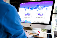 Paranoid Internet GmbH