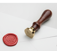 Paranoid Internet GmbH