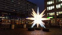 Mensch Creative - Berlin