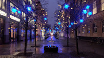 Mensch Creative - Berlin