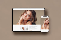 Anne Grabs - Social Media Marketing