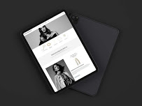 Anne Grabs - Social Media Marketing