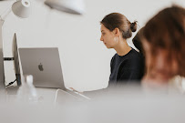 Tinloof - Web Development & Web Design Agency