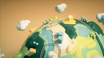public link communication & consulting GmbH