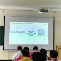 OZOSEC