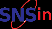 Secure Network Solution India Pvt Ltd