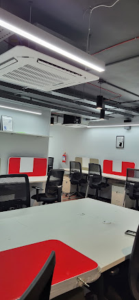Databytes Consulting Technologies Pvt Ltd