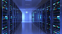 FWC IT SERVICES PRIVATE LIMITED